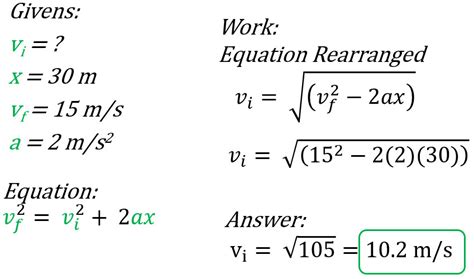 Acceleration - StickMan Physics