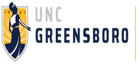 UNCG Logo