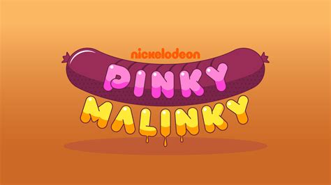 Season 1 | Pinky Malinky Wikia | Fandom