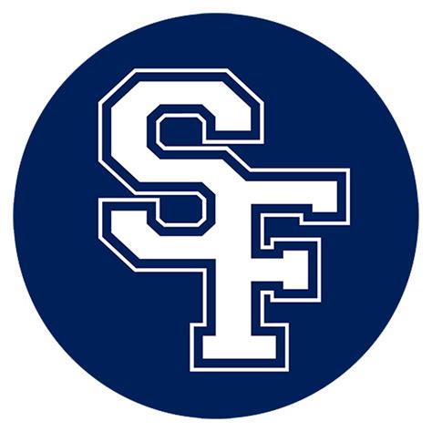 SFHS Weekly Newsletter | St. Francis High School