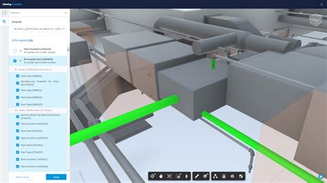 Autodesk BIM 360 - the heart of construction - AEC Magazine