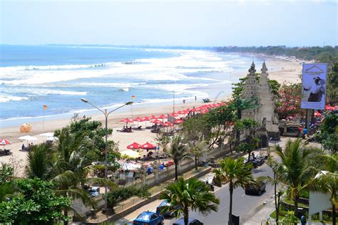 File:Kuta Beach (6924448550).jpg - Wikimedia Commons