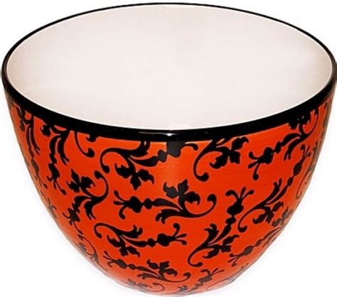 #halloween #bowl #design | Halloween design, Halloween entertaining ...