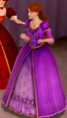 Princess Luciana | Barbie Movies Wiki | FANDOM powered by Wikia