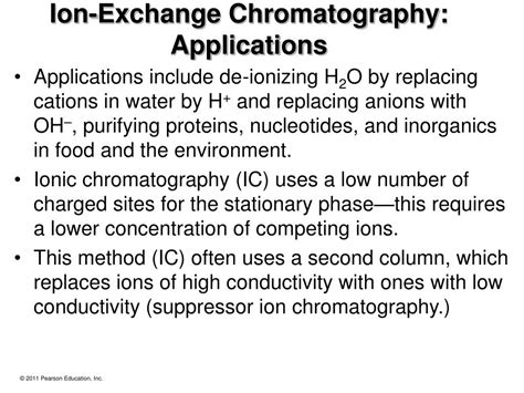 PPT - LIQUID CHROMATOGRAPHY PowerPoint Presentation, free download - ID ...