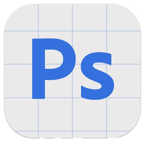 Adobe Photoshop Beta 2023 v24.6.0.2185 x64 Multilingual Pre-Activated ...