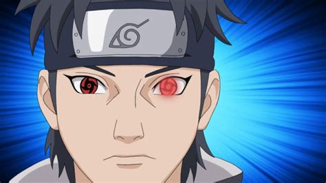 How Did Shisui Get His Mangekyou Sharingan? Complete Story Arc - OtakuKart