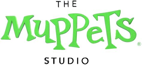 The Muppets Studio | Logopedia | FANDOM powered by Wikia