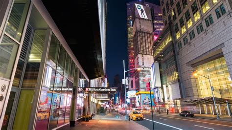 Lids Near Times Square at Claude Pena blog