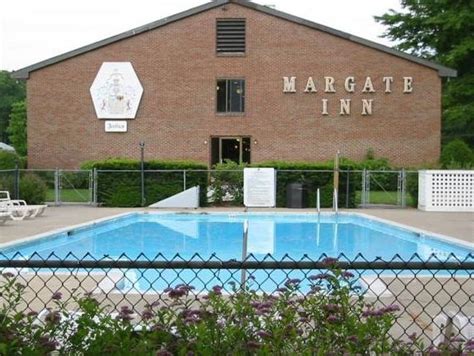 The Margate Resort Laconia (NH), United States: Agoda.com