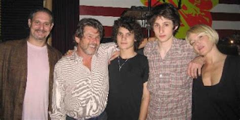 Jann Wenner Biography, Husband, Age, Net worth, Height, Family, Son ...