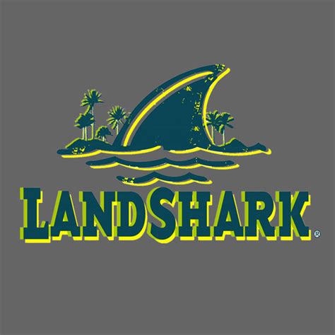 landshark logo 10 free Cliparts | Download images on Clipground 2024