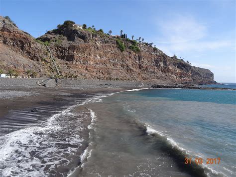 LOS 10 MEJORES hoteles: San Sebastián de la Gomera (desde 58 €) 2024