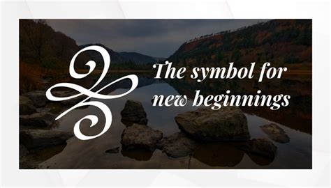 12 Celtic symbols and meanings explained - ShanOre Irish Jewlery