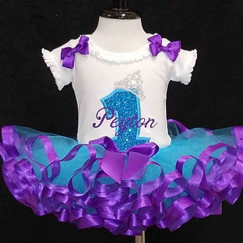 Cake Smash Outfits for boys & girls-photo op outfits too