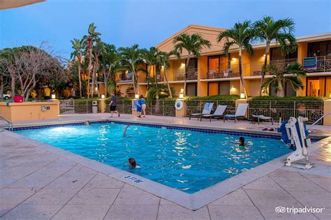 HAMPTON INN KEY LARGO - Updated 2021 Prices & Hotel Reviews (FL ...