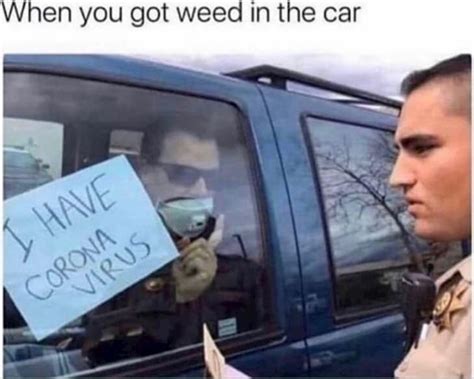 Marijuana Meme of the Day