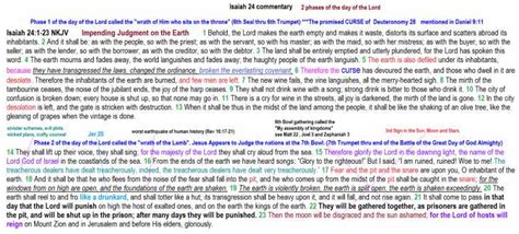 Isaiah 24 commentary 2 phases of the day of the Lord.png -- 183k