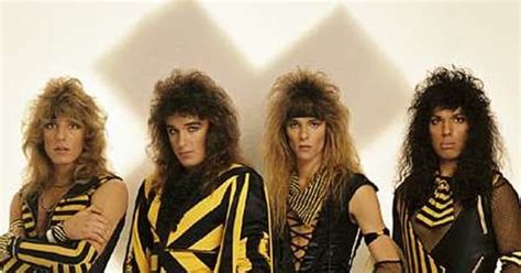 List of All Top Stryper Albums, Ranked