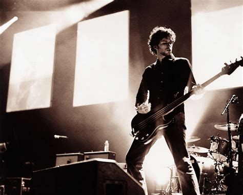 Guy Berryman - Coldplay Photo (75067) - Fanpop