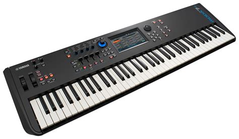 11 Amazing Synthesizer Keyboard for 2023 | Robots.net