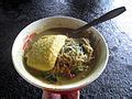 Category:Laksa Bogor - Wikimedia Commons