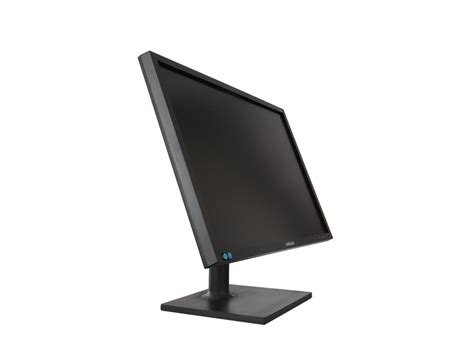 Samsung S24E650BW 24" LED Monitor - 16:10 - 4 ms - Newegg.com