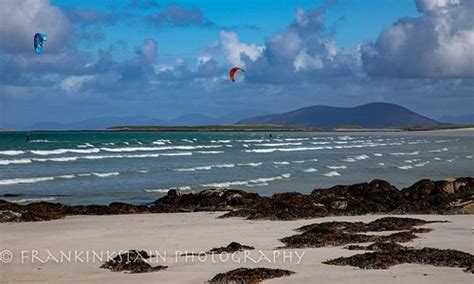 Lochmaddy, Scotland 2023: Best Places to Visit - Tripadvisor