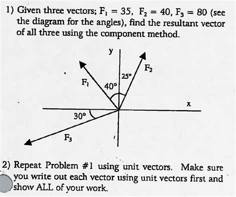 How To Find Resultant Force - Where w weight of the box f dragging ...