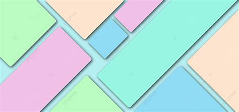 Square Minimalism Background, Square, Minimalism, Square Vector ...