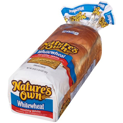 20 Perfect Low Carb Bread Brands - Best Product Reviews