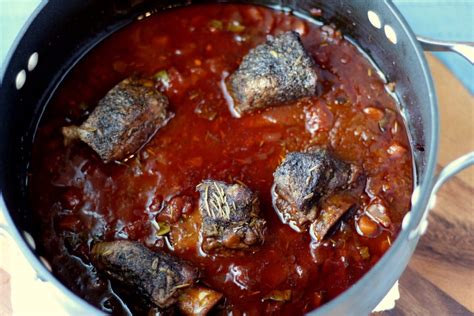 Cooking Technique: Braising - The Wooden Skillet