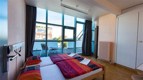 Geneva Hostel in Geneva, Switzerland from $37: Deals, Reviews, Photos ...