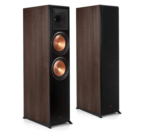 Room Speakers, Big Speakers, Home Audio Speakers, Tower Speakers ...