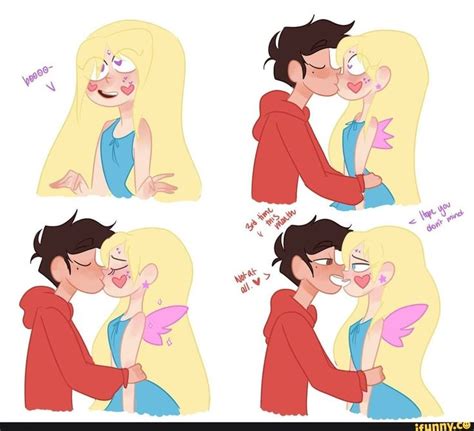 Picture memes ICOO7dCV7 by NachoDude - iFunny | Star vs the forces of ...