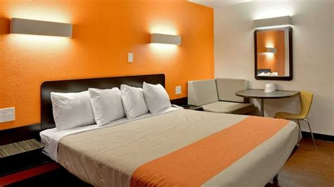 Motel 6 | Book Now and Save on Your Next Stay