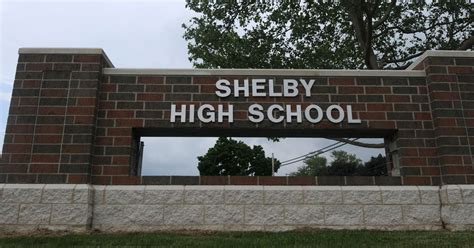 Shelby schools renewal fails