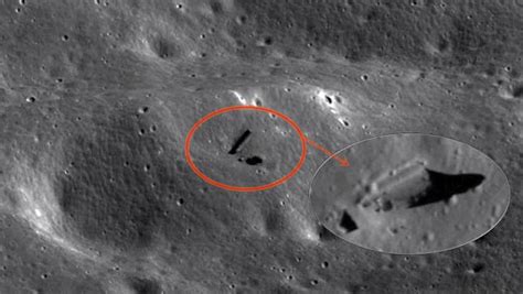 First alien moon found outside solar system (new research) | Star Mag