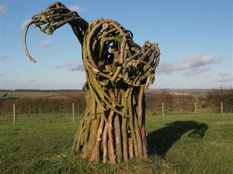 The King Stone | The Rollright Stones