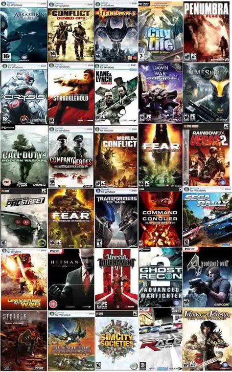 Have You Played These Psp Games? - Gaming - Nigeria