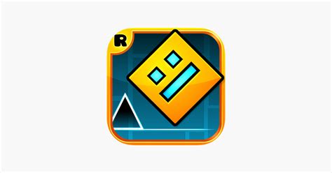 Geometry dash icon maker - mobbap