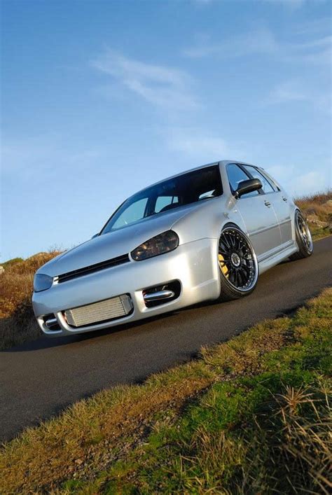 1000+ images about Mk4 GTI on Pinterest