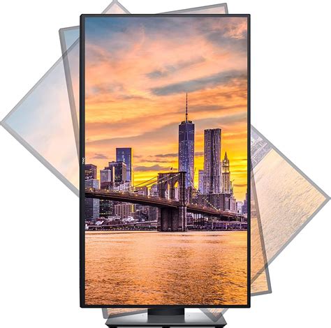 The 7 Best Dell 4K Monitors