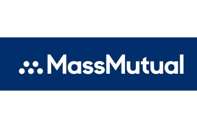 MassMutual Logo - LogoDix