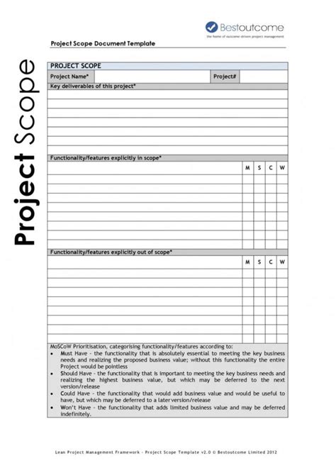 21+ Free 11+ Free Progress Report Templates - Word Excel Formats