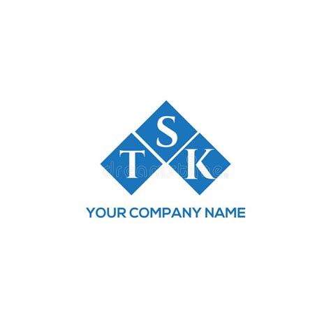 Tsk Logo Stock Illustrations – 4 Tsk Logo Stock Illustrations, Vectors ...