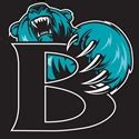 Bayside High School Football - Hudl