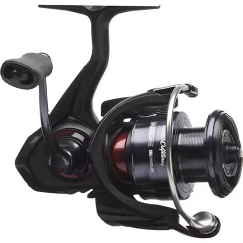 Scheels Outfitters Guide by Daiwa Spinning Reel | SCHEELS.com