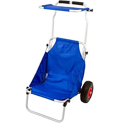 Beach Chairs With Wheels – All Chairs