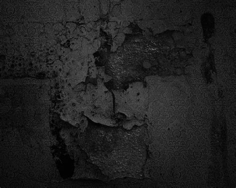 Dark Gray Backgrounds Texture - Wallpaper Cave